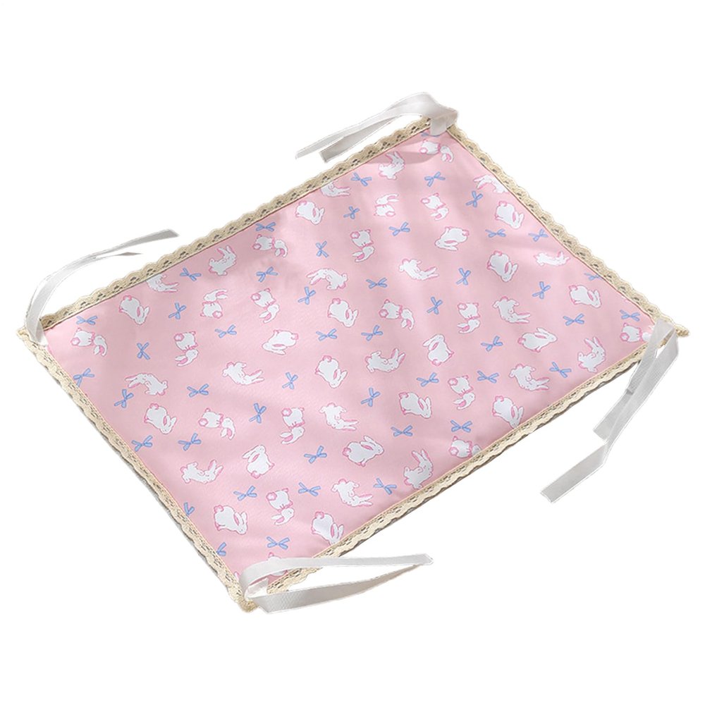 Cooling Pillow for Dogs