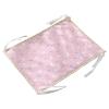 Cooling Pillow for Dogs view 1