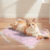 Cooling Pillow for Dogs view 2