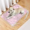 Cooling Pillow for Dogs view 3