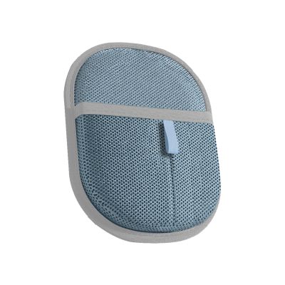 Cat Hair Removal Glove