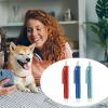 3-Piece Tick Remover Set for Dogs view 2