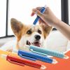 3-Piece Tick Remover Set for Dogs view 3