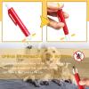3-Piece Tick Remover Set for Dogs view 4