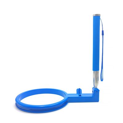 Quorvex Dog Waste Scoop