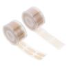 Eyelid Stickers, 2,400 Sheets, Tape for Natural Eyelid Lifting view 1