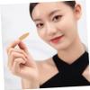 Eyelid Stickers, 2,400 Sheets, Tape for Natural Eyelid Lifting view 4