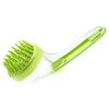 Dog Bath Brush view 1