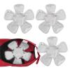 Head Cooling Compress, Cooling Pad for Protective Helmets view 1