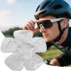 Head Cooling Compress, Cooling Pad for Protective Helmets view 3