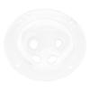 Operitacx Acrylic Pet Dome Window view 1