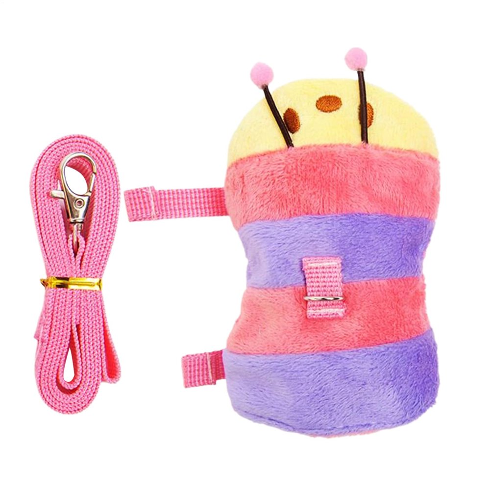 Ferret Harness and Leash, Rabbit Harness and Leash