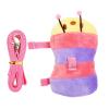 Ferret Harness and Leash, Rabbit Harness and Leash view 1