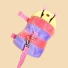 Ferret Harness and Leash, Rabbit Harness and Leash view 4