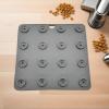 Licky Mat for Dogs view 3
