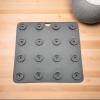 Silicone Dog Lick Mat with Suction Cup view 4