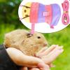 Ferret Harness and Leash for Hamsters and Small Animals view 3