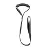 Kayak Pull Strap, Adjustable Tow Line with Handle view 1