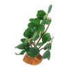 HEMOTON Artificial Plant for Reptile Terrariums view 1