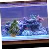 HEMOTON Artificial Plant for Reptile Terrariums view 4