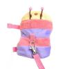 Bunny Walking Jacket Harness Leash view 4