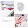 Homoyoyo 2-Set Nail Sample Sticks, Manicure Color Chart view 3