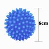 luckaide Dryer Balls, Set of 6 Reusable Balls view 2