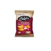 Bret's Mix, 10 Bags: Cheddar & Roscoff Onion (5 x 125 g) + Salt & Vinegar (5 x 125 g) view 2