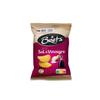 Bret's Mix, 10 Bags: Cheddar & Roscoff Onion (5 x 125 g) + Salt & Vinegar (5 x 125 g) view 3