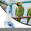 Automatic Bird Water Dispenser view 3