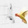 Automatic Bird Water Bottle view 2