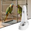 Automatic Bird Water Bottle view 3
