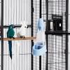 Automatic Bird Water Dispenser view 3