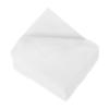 2,400 Cotton Makeup Remover Pads, Thin and Soft for the Face view 1