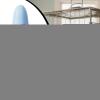 Nuhjytgf Bird Water Dispenser - Automatic Drinking Solution for Birds view 2
