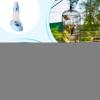 Automatic Bird Water Dispenser view 4