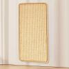 Cat Wall Scratcher view 3