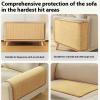 Cat Wall Scratcher view 4