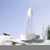 Automatic Bird Water Dispenser view 4