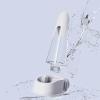 Automatic Bird Water Dispenser view 4