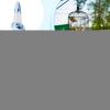 Bird Water Dispenser view 4