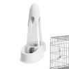 Automatic Bird Water Dispenser view 1