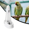 Automatic Bird Water Dispenser view 2