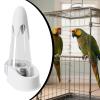 Automatic Bird Water Dispenser view 3