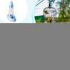 Automatic Bird Water Dispenser view 4