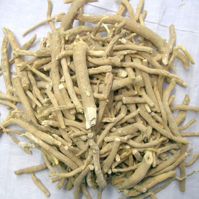 RV Ashwagandha Dried Root - 500 g | Ashwagandha Jadi Buti Sticks, Withania somnifera Indian Ginseng