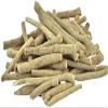 RV Ashwagandha Dried Root - 500 g | Ashwagandha Jadi Buti Sticks, Withania somnifera Indian Ginseng view 2