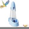 Automatic Bird Water Dispenser view 1