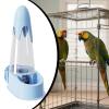 Automatic Bird Water Dispenser view 2