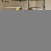 Automatic Bird Water Dispenser view 3